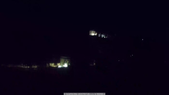 Město Vranov  nad Dyjí