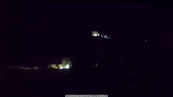 Město Vranov  nad Dyjí