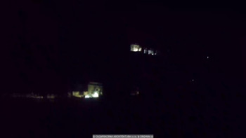 Město Vranov  nad Dyjí