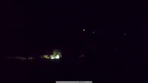 Město Vranov nad Dyjí - Zámek Vranov nad Dyjí - 16.3.2026 v 00:45 Město Vranov nad Dyjí - Zámek Vranov nad Dyjí - 16.3.2026 v 00:45