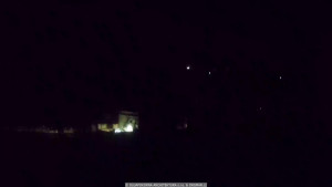 Město Vranov nad Dyjí - Zámek Vranov nad Dyjí - 16.3.2026 v 01:45 Město Vranov nad Dyjí - Zámek Vranov nad Dyjí - 16.3.2026 v 01:45