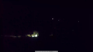 Město Vranov nad Dyjí - Zámek Vranov nad Dyjí - 16.3.2026 v 02:45 Město Vranov nad Dyjí - Zámek Vranov nad Dyjí - 16.3.2026 v 02:45