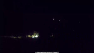 Město Vranov nad Dyjí - Zámek Vranov nad Dyjí - 16.3.2026 v 03:45 Město Vranov nad Dyjí - Zámek Vranov nad Dyjí - 16.3.2026 v 03:45