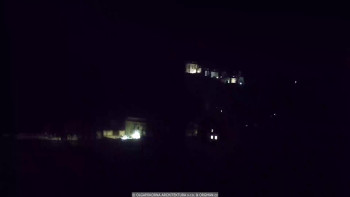 Město Vranov  nad Dyjí