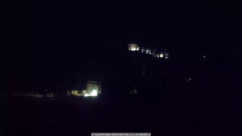 Město Vranov  nad Dyjí