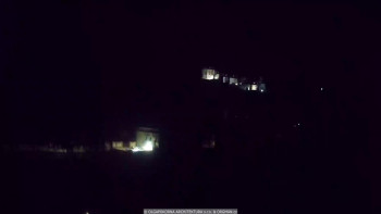 Město Vranov  nad Dyjí