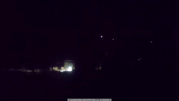 Město Vranov  nad Dyjí