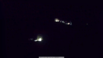 Město Vranov  nad Dyjí