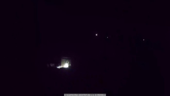 Město Vranov  nad Dyjí