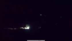 Zámek Vranov nad Dyjí