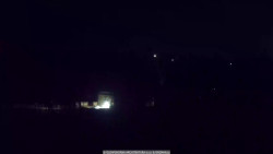 Zámek Vranov nad Dyjí