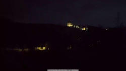 Zámek Vranov nad Dyjí