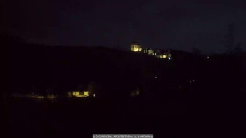 Město Vranov  nad Dyjí