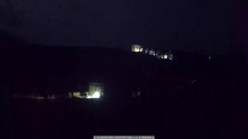 Město Vranov  nad Dyjí