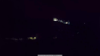 Město Vranov  nad Dyjí