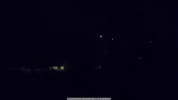 Město Vranov  nad Dyjí