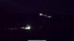 Zámek Vranov nad Dyjí