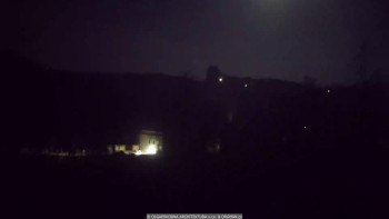 Město Vranov  nad Dyjí