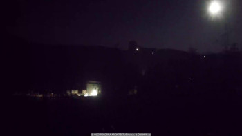 Město Vranov  nad Dyjí