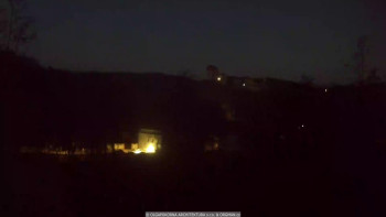 Město Vranov  nad Dyjí