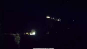 Město Vranov  nad Dyjí