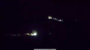 Město Vranov nad Dyjí - Zámek Vranov nad Dyjí - 5.4.2026 v 00:45 Město Vranov nad Dyjí - Zámek Vranov nad Dyjí - 5.4.2026 v 00:45