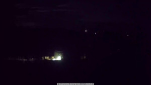 Město Vranov nad Dyjí - Zámek Vranov nad Dyjí - 5.4.2026 v 02:45 Město Vranov nad Dyjí - Zámek Vranov nad Dyjí - 5.4.2026 v 02:45