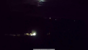 Město Vranov nad Dyjí - Zámek Vranov nad Dyjí - 5.4.2026 v 03:45 Město Vranov nad Dyjí - Zámek Vranov nad Dyjí - 5.4.2026 v 03:45