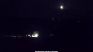 Město Vranov nad Dyjí - Zámek Vranov nad Dyjí - 5.4.2026 v 04:45 Město Vranov nad Dyjí - Zámek Vranov nad Dyjí - 5.4.2026 v 04:45