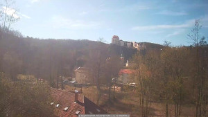 Město Vranov nad Dyjí - Zámek Vranov nad Dyjí - 5.4.2026 v 11:15 Město Vranov nad Dyjí - Zámek Vranov nad Dyjí - 5.4.2026 v 11:15