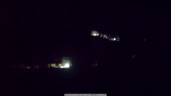 Zámek Vranov nad Dyjí