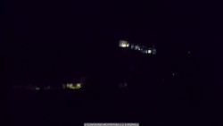 Zámek Vranov nad Dyjí