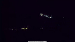 Zámek Vranov nad Dyjí