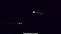 Zámek Vranov nad Dyjí