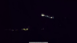 Zámek Vranov nad Dyjí