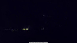 Zámek Vranov nad Dyjí