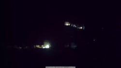 Zámek Vranov nad Dyjí