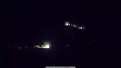 Zámek Vranov nad Dyjí