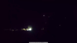 Zámek Vranov nad Dyjí