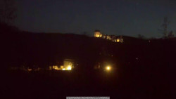 Zámek Vranov nad Dyjí