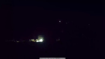 Město Vranov  nad Dyjí