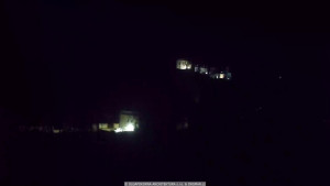 Město Vranov  nad Dyjí - Zámek Vranov nad Dyjí - 17.4.2026 v 00:45