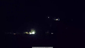 Město Vranov  nad Dyjí - Zámek Vranov nad Dyjí - 17.4.2026 v 01:45