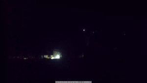 Město Vranov  nad Dyjí - Zámek Vranov nad Dyjí - 17.4.2026 v 03:45