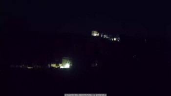 Město Vranov  nad Dyjí