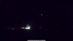 Zámek Vranov nad Dyjí