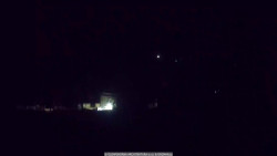 Zámek Vranov nad Dyjí