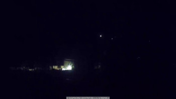 Město Vranov  nad Dyjí