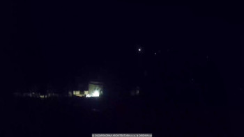 Město Vranov  nad Dyjí