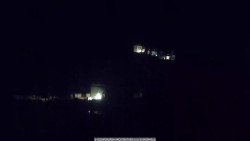 Zámek Vranov nad Dyjí